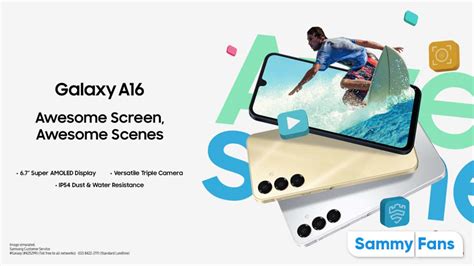samsung philippines|Upgrade your Galaxy .